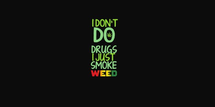 1920x1080 Interesting Funny Marijuana Quotes