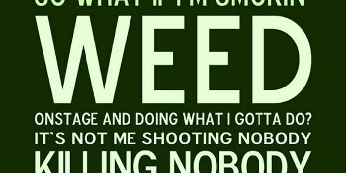 1080x1920 Dope Weed Wallpapers - Top Free Dope Weed Backgrounds - WallpaperAccess