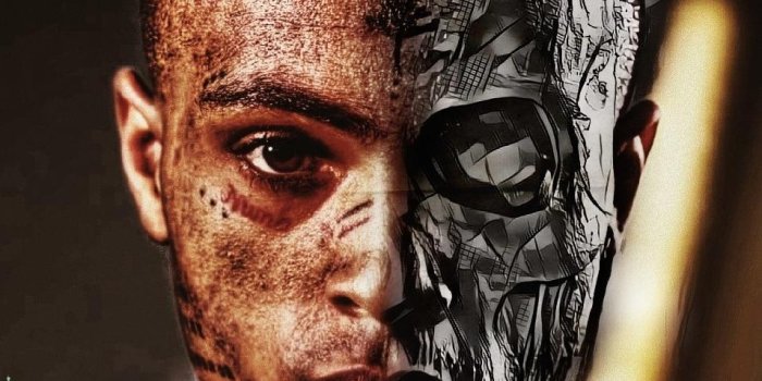 956x956 Tentacion Wallpaper – Home Design Ideas