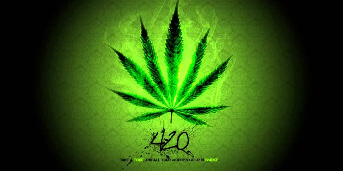 1920x1080 Best 43+ HD Weed Widescreen 1080P Wallpaper on HipWallpaper | Weed