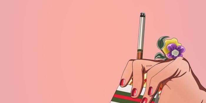 3072x5460 Gucci wallpaper iphone gurl smoke dope weed gucci brand background