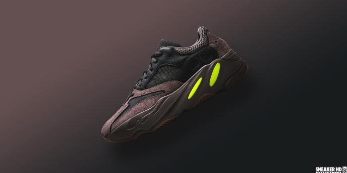 3840x2160 SneakerHDWallpapers.com – Your favorite sneakers in HD and mobile