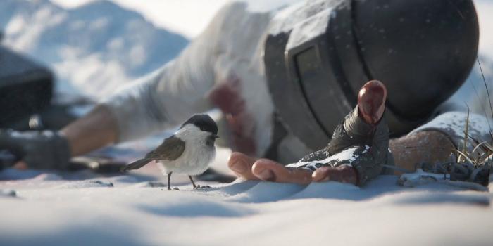 1920x1080 PUBG Wallpaper HD Download