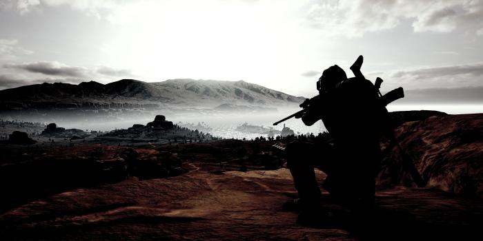 3840x2160 PUBG Wallpaper | PUBG HD wallpaper for PC| PUBG Wallpaper 4K