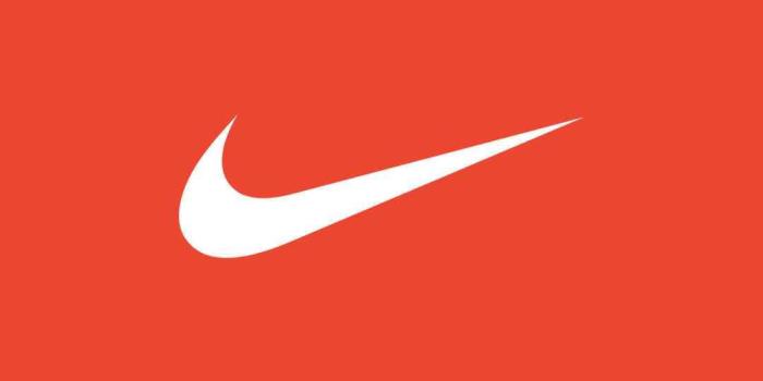1080x1920 NIKE RED iPhone Wallpaper | Wallpapers in 2019 | Nike wallpaper