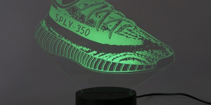 1024x768 coupon code for yeezy boost 350 yellow wallpaper e5bed 467ea