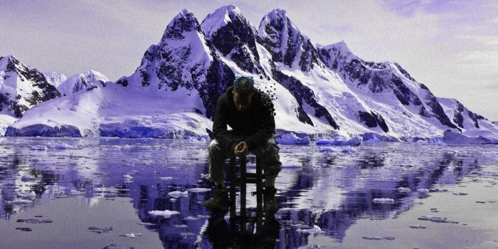 1600x900 Desktop wallpaper : XXXTENTACION