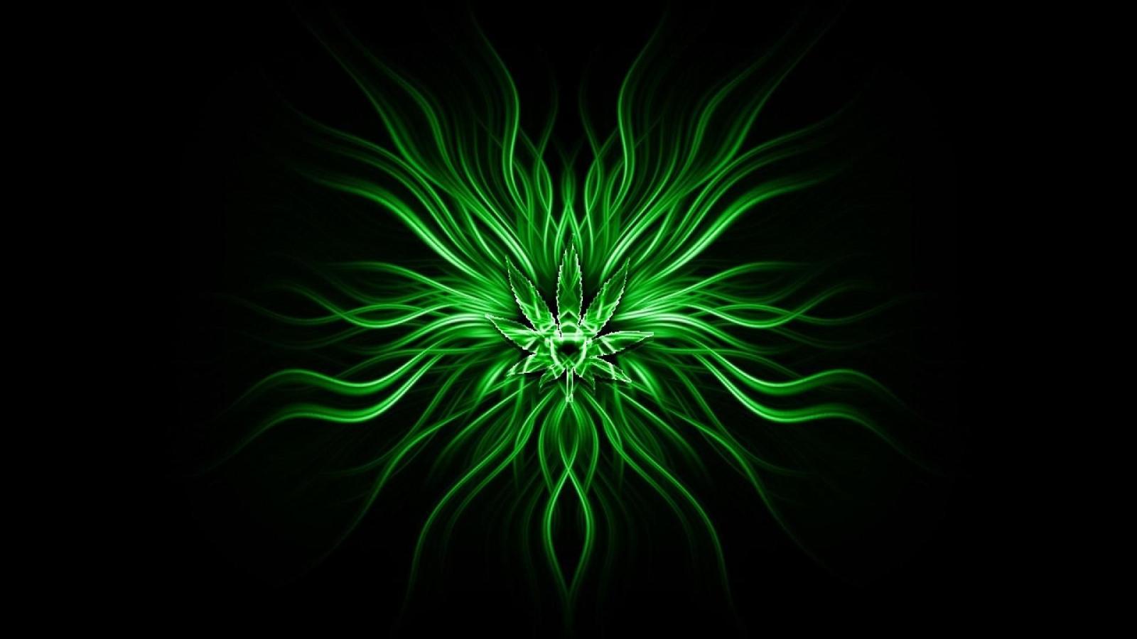 1920x1080 Weed Wallpaper Iphone X - Zendha