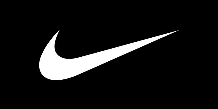 7216x5154 Red Nike Wallpapers
