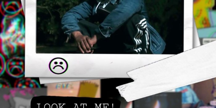 1024x1401 freetoedit wallpaper xxxtentaction sad sadboy badvibes...