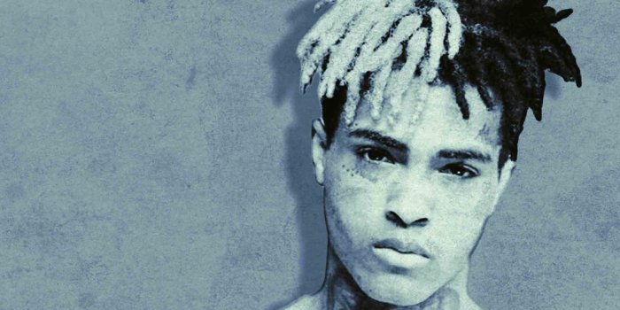 1200x800 XXXTentacion Doesn't Deserve the Internet's Sympathy - The Ringer