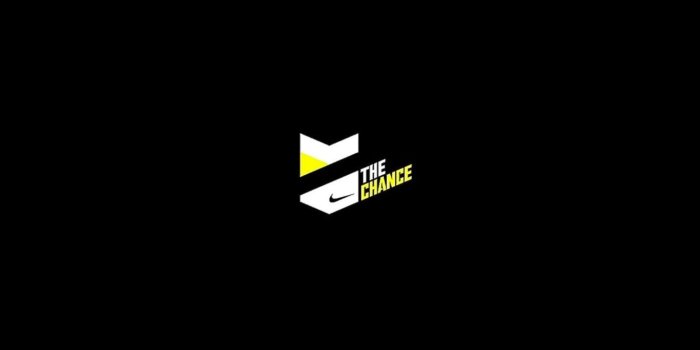 1366x768 Free download Nike Hd Wallpaper Nike Soccer Ball Wallpaper Hd Hd