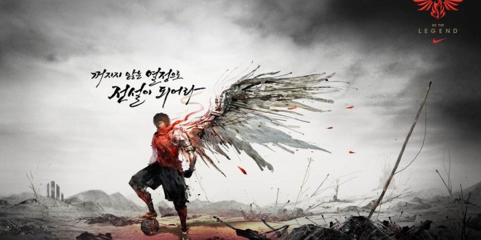 1280x800 Nike Soccer Wallpapers Wallpaper 1280x800
