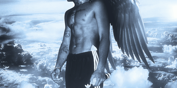 1920x2594 RIP XXXTentacion Wallpapers