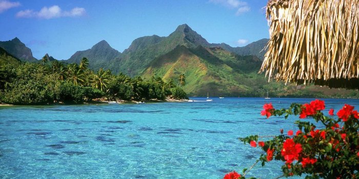 1600x1200 40+ Summer Lake Wallpapers - Download at WallpaperBro