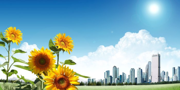 1920x1200 Beautiful Scenery Wallpaper By German Luff, Freshwallpaperszone