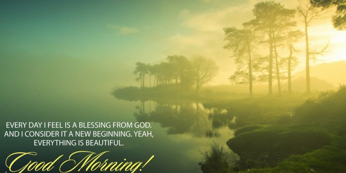 2560x1600 Landscape Wallpaper Hd Widescreen Fresh Beautiful Scenery Good