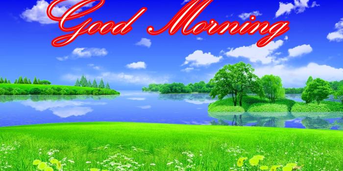 2880x1800 Latest Good Morning Images Wallpaper Photo Pics HD Download For