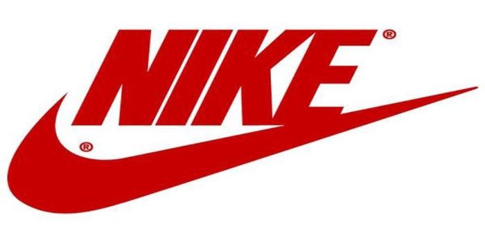 1024x768 Red Nike Wallpaper (36+) - HD Nice Wallpapers