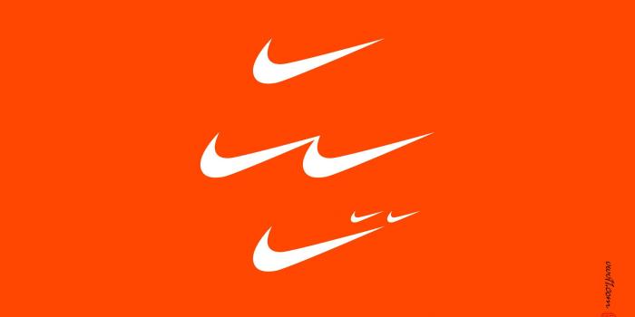 1920x1200 Nike Wallpapers (76+ background pictures)