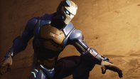 3840x2160 Carbide 4K 8K HD Fortnite Battle Royale Wallpaper