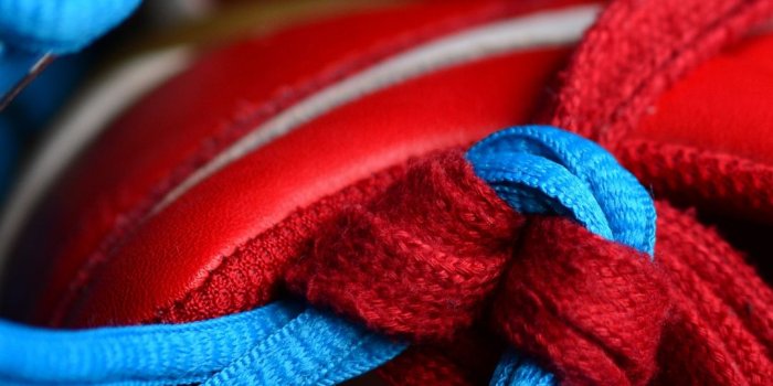 1080x1920 Textile, Shoe, Red, Nike, Sneakers Wallpaper for IPhone 6S+/7+/8+