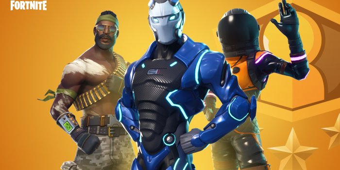 3840x2160 Fortnite Cool Carbide Wallpapers - Top Free Fortnite Cool Carbide