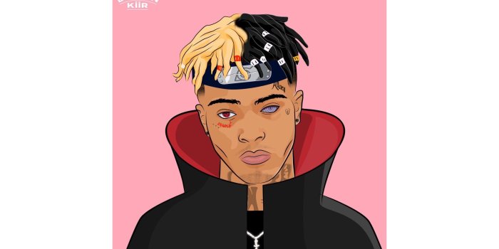 2330x2330 Xxxtentaction Wallpaper Phone – Daily Motivational Quotes