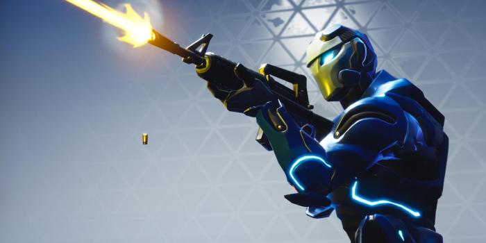 1920x1080 Carbide Fortnite Wallpapers