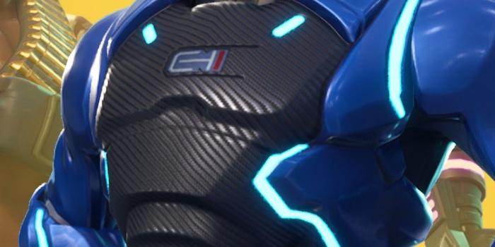 1080x1920 Video Game/Fortnite (1080x1920) Wallpaper ID: 731971