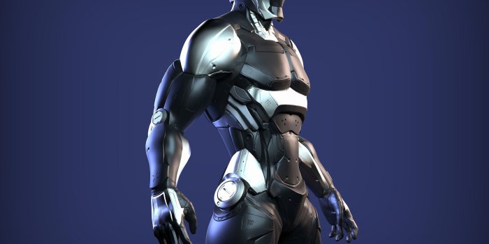 1920x1500 Carbide Fortnite Wallpapers - Top Free Carbide Fortnite Backgrounds