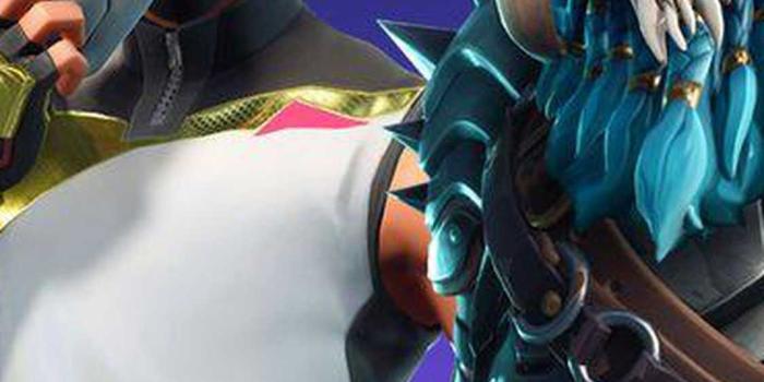 1125x2436 Fortnite Wallpaper Omega Vs Carbide | Fortnite Aimbot 7.40