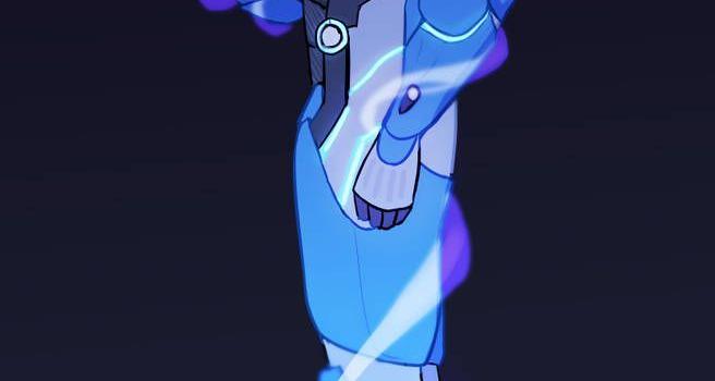 656x1218 Carbide by CaseyKeshui | Fortnite in 2019 | Gaming wallpapers, Epic