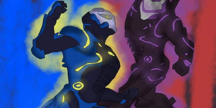 1024x768 Carbide Fortnite Wallpapers - Top Free Carbide Fortnite Backgrounds