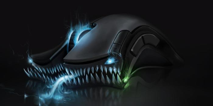 1920x1080 awesome 3d gamer wallpaper 1920×1080 | Game Wallpapers | Gaming