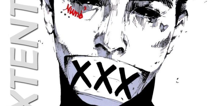 1080x1920 XXXTentacion Wallpaper for Android - APK Download