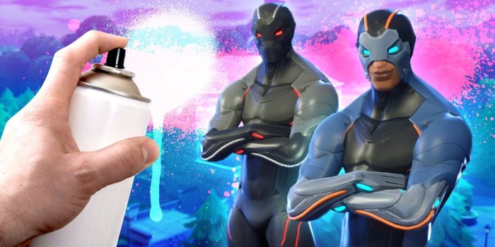 1920x1080 Fortnite Wallpaper Omega Vs Carbide | Fortnite Free Glider