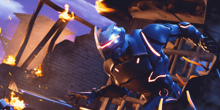 2048x1024 After one of the users made a post predicting that a 50v50 with one