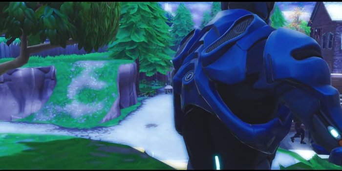 1920x1080 Fortnite Wallpaper Omega Vs Carbide | Fortnite Free Glider