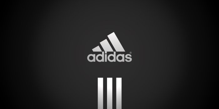 2560x1600 Adidas 4K Wallpapers - Top Free Adidas 4K Backgrounds - WallpaperAccess