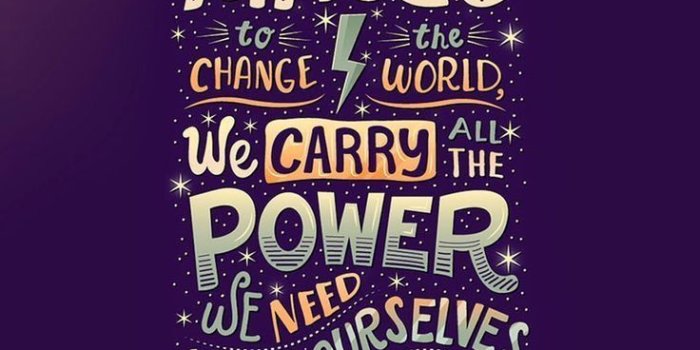 736x1308 Best Hand-Picked HARRY POTTER Wallpapers | HP<3 | Harry potter