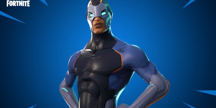 1920x1080 Fortnite Cool Carbide Wallpapers - Top Free Fortnite Cool Carbide