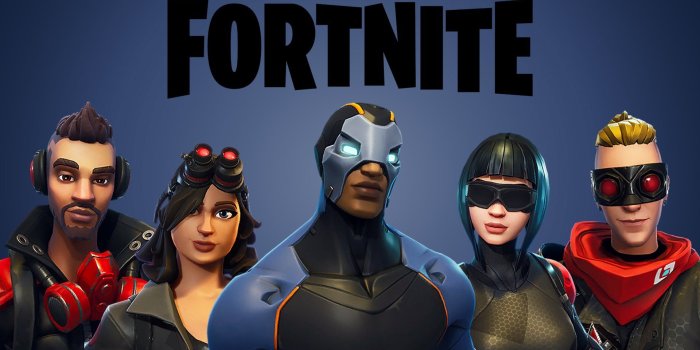 1920x1080 Fortnite Carbide Season 4 Wallpaper HD Wallpaper | Background Image