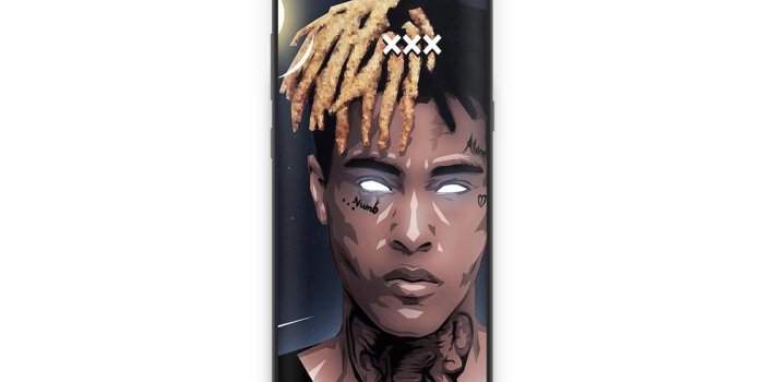 1200x900 XXXTentacion Wallpaper 2.2 APK Download - Android cats.art_design Games