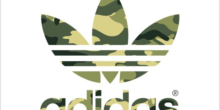 1080x1920 adidas Logo Camouflage Pattern iPhone Wallpaper | wallpapers | Nike