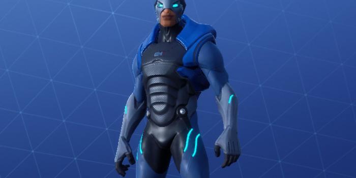 1200x800 Fortnite's new Battle Pass has upgradable skins, possible mystery