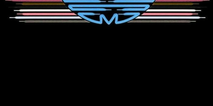 1107x1965 Adidas iPhone Wallpaper (72+ images)