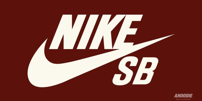 1920x1080 72+ Nike Sb Wallpapers on WallpaperPlay