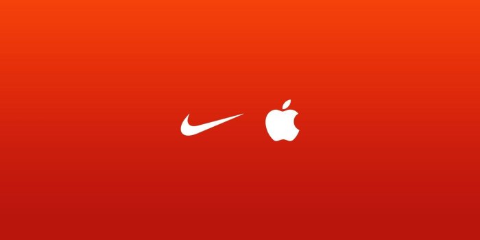1920x1200 Nike Black Wallpaper (the best 60+ images in 2018)