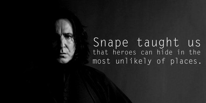 2756x1441 Harry Potter Quote Wallpapers (62+ images)